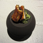 日本料理 TOBIUME - 宝