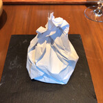 セララバアド - 