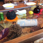 セララバアド - 