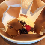 セララバアド - 