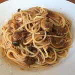 CUCINA MAGGIO - 