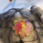 セララバアド - 