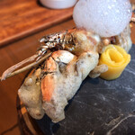 セララバアド - 