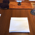 セララバアド - 