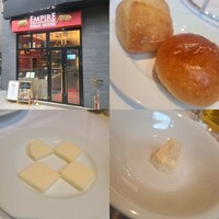 Empire Steak House Roppongi - 