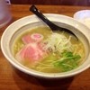 麺屋NOROMA