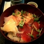 和彩　かくや - 