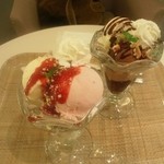 サンデー