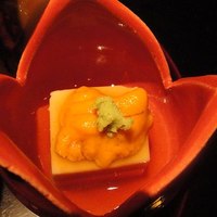 なだ万 シャングリ・ラ ホテル 東京店 - 