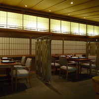 日本料理「弁慶」 - 