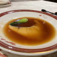 全聚徳 銀座店 - 