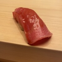 佐たけ - 中トロ