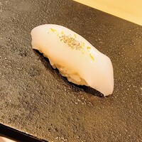 一㐂 - スミイカ