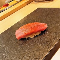 一㐂 - まずトロ