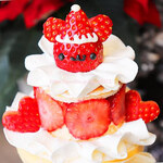 クレープリー チロル - 