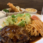 クレッセント みつなが - 