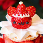 クレープリー チロル - 