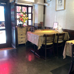 クレッセント みつなが - 