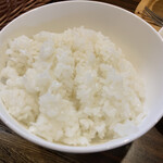 クレッセント みつなが - 