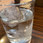 クレッセント みつなが - 