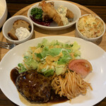 クレッセント みつなが - 