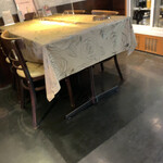 クレッセント みつなが - 