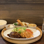 クレッセント みつなが - 