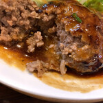 クレッセント みつなが - 