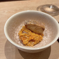 紀尾井町 三谷 - 