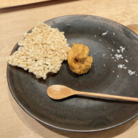 紀尾井町 三谷 - 