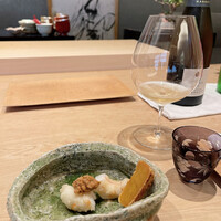 紀尾井町 三谷 - 