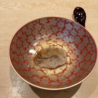 紀尾井町 三谷 - 