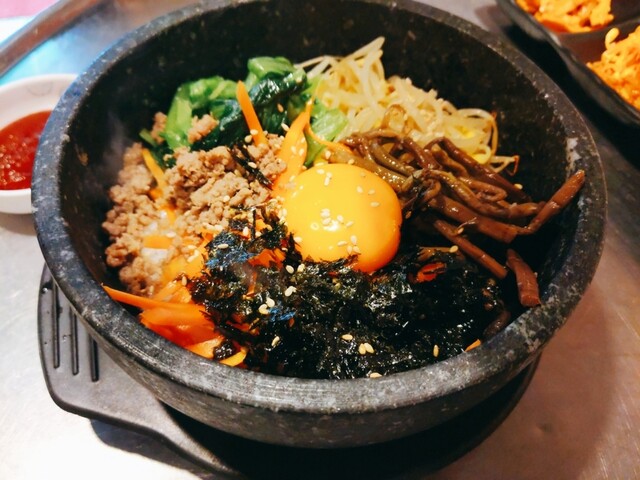 Mugi Ya Numabukuro Ten