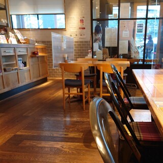 おぼんdeごはん_2