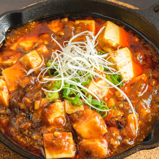 中華ダイニング ナチュラルナイン_1