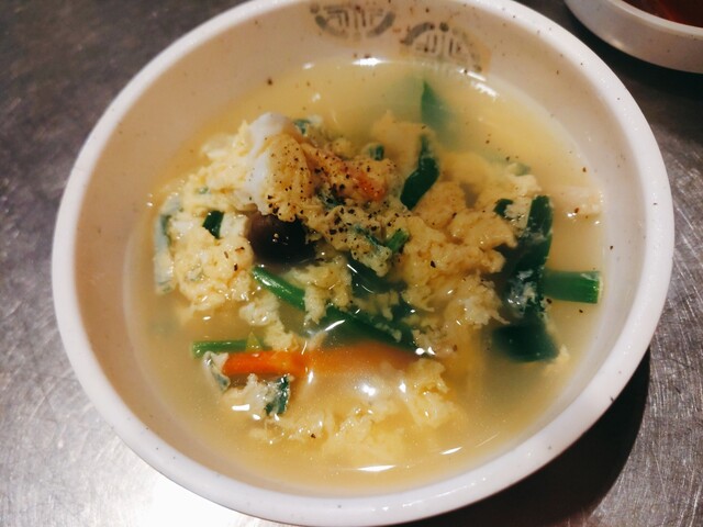 Mugi Ya Numabukuro Ten photo 3