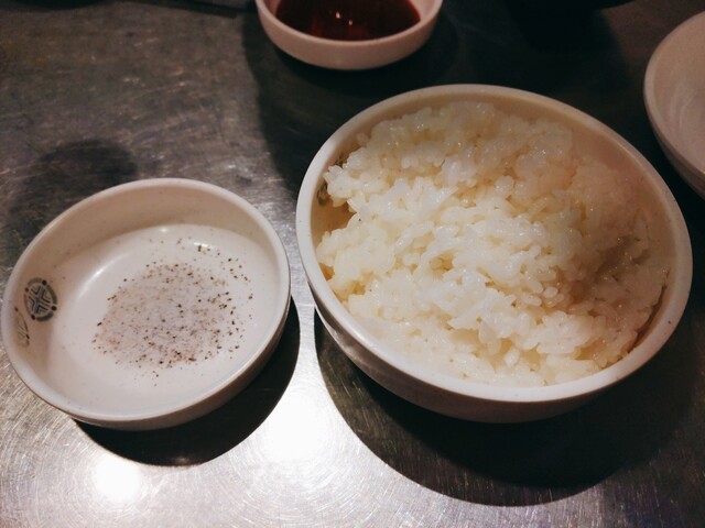 Mugi Ya Numabukuro Ten photo 5