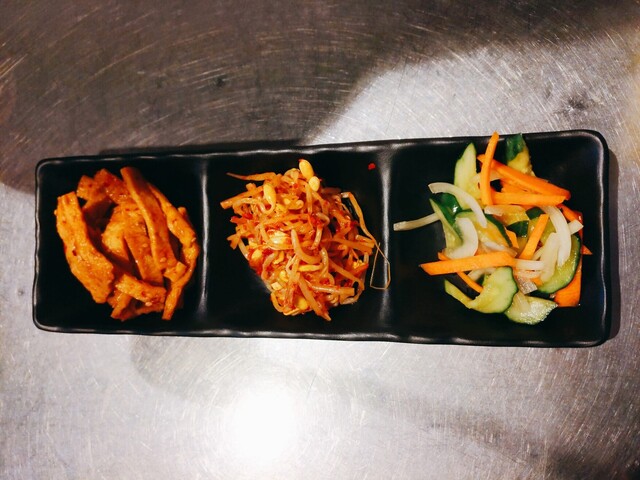 Mugi Ya Numabukuro Ten photo 4