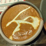 オールドデリー - 