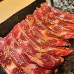 大衆メシ酒場 おっくん - 