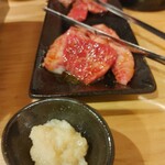 大衆メシ酒場 おっくん - 