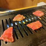 大衆メシ酒場 おっくん - 