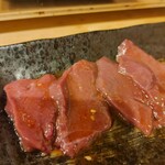 大衆メシ酒場 おっくん - 