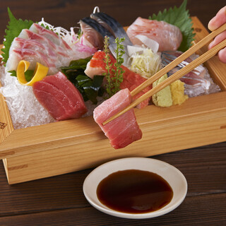 和食・酒 えん_0