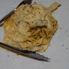 イタリア食堂 パッシオーネ