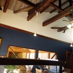 陽なたぼっこ - 