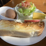 レモン - 