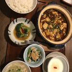 手包餃子816餃子飯店 鹿島久保店 - 