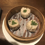 手包餃子816餃子飯店 鹿島久保店 - 