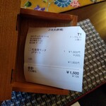 陽なたぼっこ - 